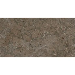 J36 Azul Olive