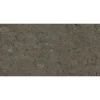 J36 Azul Olive Honed