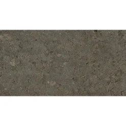 J36 Azul Olive Honed