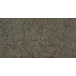 J36 Azul Olive Honed