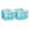 JC302/50 SmartClean