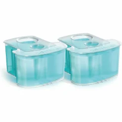 JC302/50 SmartClean