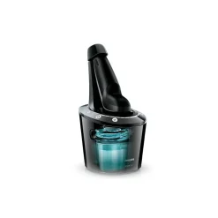 JC302/50 SmartClean