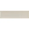 Jewell Ivory Blank 7,5x30 cm