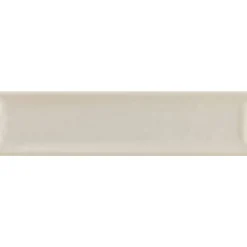 Jewell Ivory Blank 7,5x30 cm