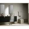 J66 J Jura Select Classic Honed 60x60 cm