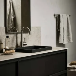J66 J Jura Select Classic Honed 60x60 cm