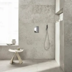 J66 J Jura Select Ivory Honed 60x60 cm