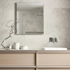 J66 J Jura Select Ivory Honed 60x60 cm