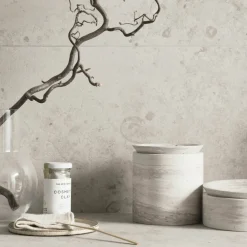 J66 J Jura Select Ivory Honed 60x60 cm