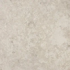 J66 J Jura Select Ivory Honed 60x60 cm
