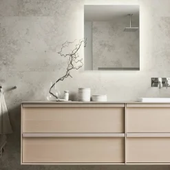 J66 J Jura Select Ivory Honed 60x60 cm