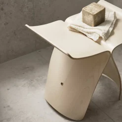 J66 J Jura Select Ivory Honed 60x60 cm
