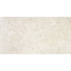 J36 J Jura Select White Honed 30x60 cm