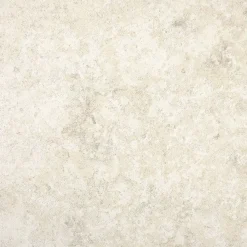 J66 J Jura Select White 60x60 cm