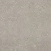 J66 J Stone Select Light Grey 60x60 cm
