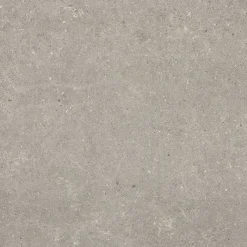 J66 J Stone Select Light Grey 60x60 cm