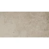 J36 Jura Select Classic 30x60 cm