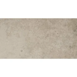 J36 Jura Select Classic 30x60 cm