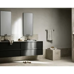 J36 Jura Select Classic 30x60 cm
