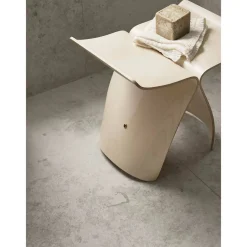 J66 Jura Select Ivory 60x60 cm