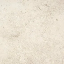 J66 Jura Select Ivory 60x60 cm