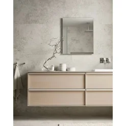 J66 Jura Select Ivory 60x60 cm