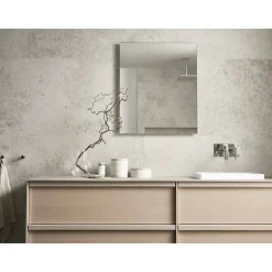J66 Jura Select Ivory 60x60 cm