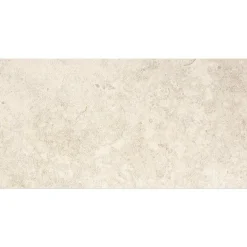 J36 Jura Select Ivory 30x60 cm