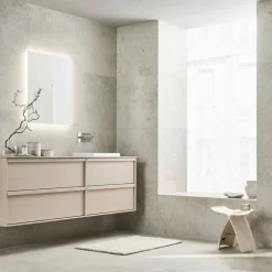 J36 Jura Select Ivory 30x60 cm