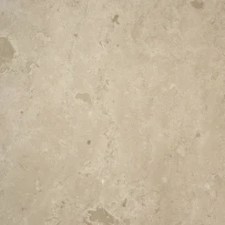 J66 Norrvange Beige 60x60 cm