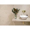 J36 Norrvange Beige 30x60 cm