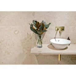 J36 Norrvange Beige 30x60 cm