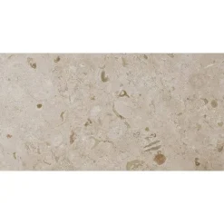 J36 Norrvange Beige 30x60 cm
