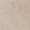 J33 Norrvange Beige 30x30 cm