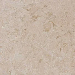 J33 Norrvange Beige 30x30 cm