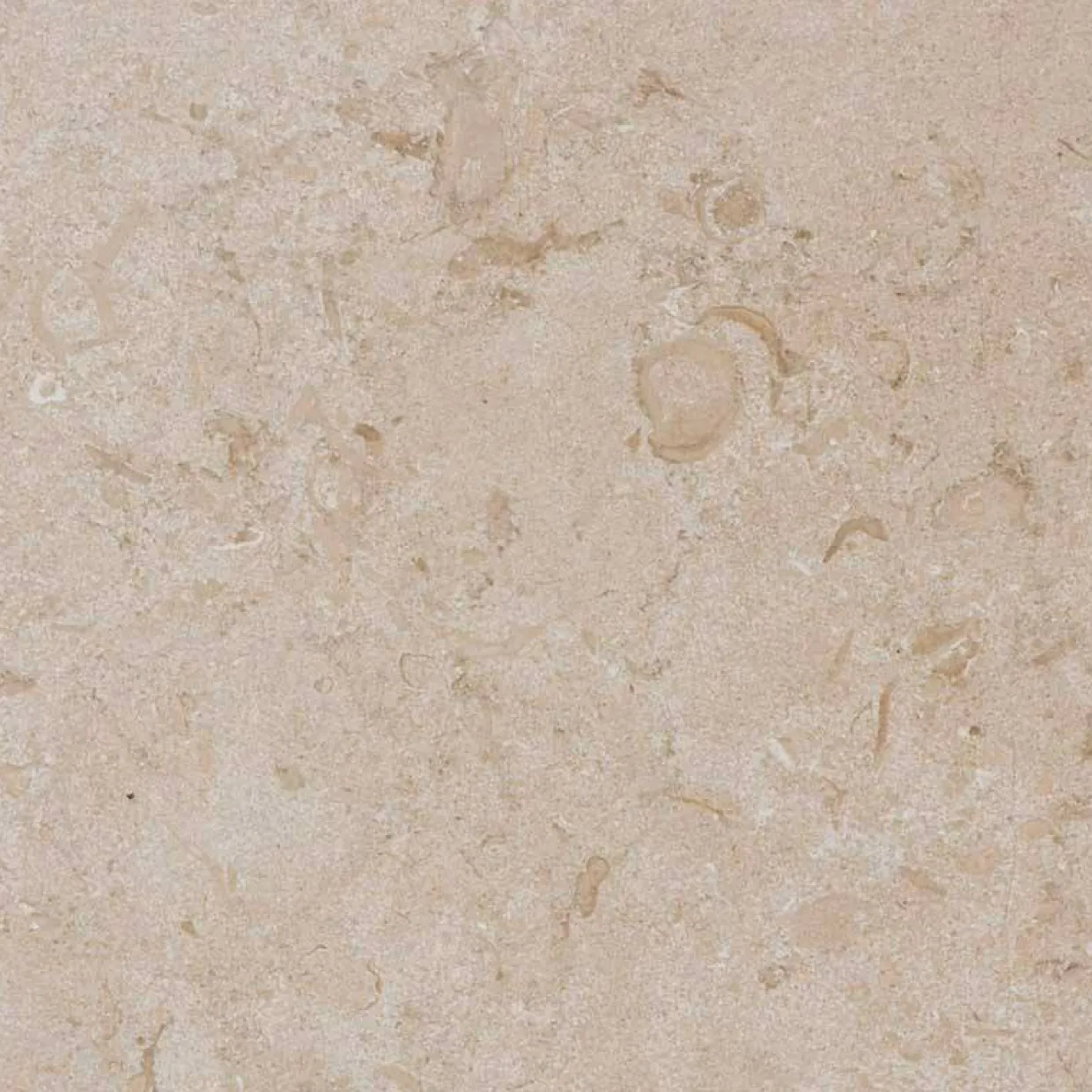 J33 Norrvange Beige 30x30 cm