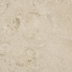 J33 Norrvange Beige 30x30 cm