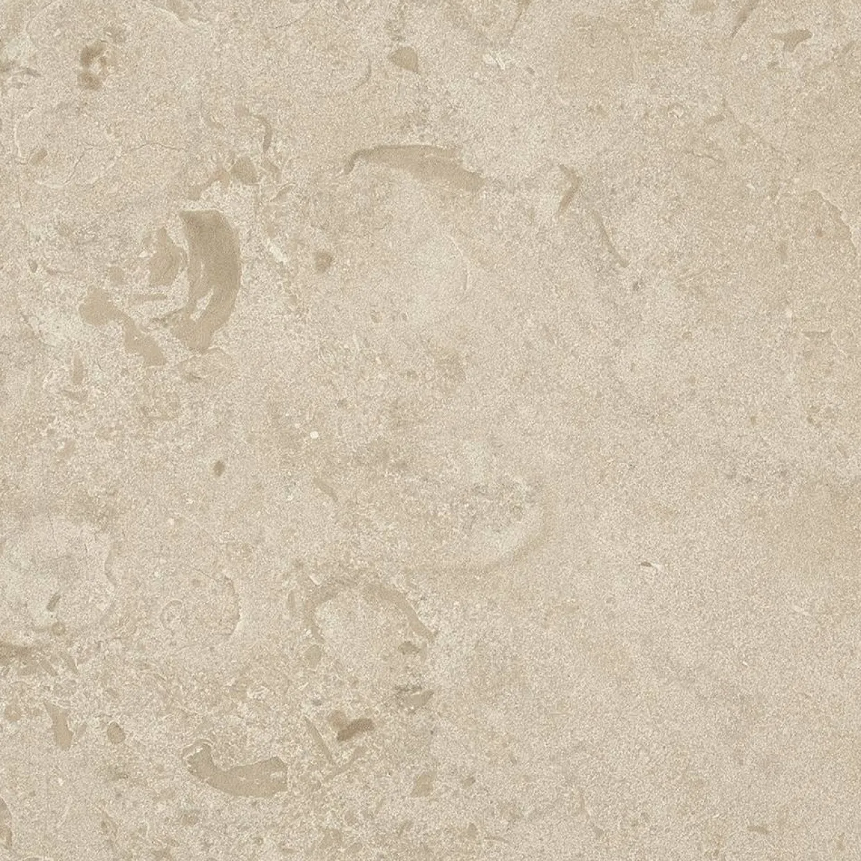 J33 Norrvange Beige 30x30 cm
