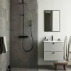 J66 Norrvange Grey 60x60 cm