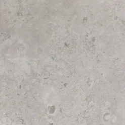 J66 Norrvange Grey 60x60 cm