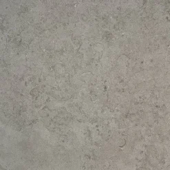 J66 Norrvange Grey 60x60 cm