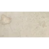 J36 Norrvange Ivory Brushed 30x60 cm