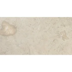 J36 Norrvange Ivory Brushed 30x60 cm