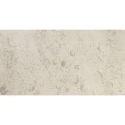 J36 Norrvange Ivory Brushed 30x60 cm