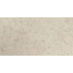 J36 Norrvange Ivory Brushed 30x60 cm