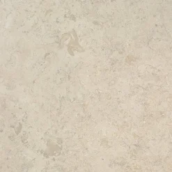 J66 Norrvange Ivory Honed 60x60 cm
