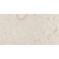 J36 Norrvange Ivory 30x60 cm