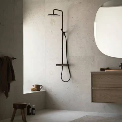 J66 Norrvange Ivory 60x60 cm