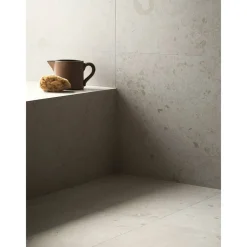 J66 Norrvange Ivory 60x60 cm